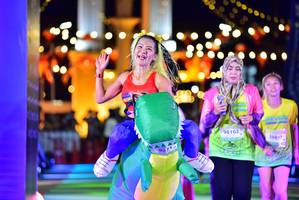 BIB: 30017, 20100
                            <button type="button" onclick="openModal(21804161)" class="btn btn-primary btn-sm float-right btn-popup" data-toggle="modal" data-target=".modal-high-quality">
                        <i class="fas fa-shopping-cart"></i> Add to Cart
                    </button>
                                            <button type="button" onclick="isThisMe(21804161, true)" class="btn btn-success btn-sm float-right btn-popup btn-isme hidden" data-toggle="tooltip" data-placement="bottom" title="นี่คือรูปของคุณใช่ไหม คลิกที่นี่เพื่อเอาเข้าอัลบั้ม">
                        <i class="fas fa-plus"></i> Add to album
                    </button>
                    <button type="button" onclick="isThisMe(21804161, false)" class="btn btn-warning btn-sm float-right btn-popup btn-isnotme hidden">
                        <i class="fas fa-ban"></i> Remove from album
                    </button>